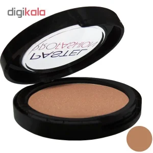 پودر برنزه کننده سمپیور مینرالز مدل HEALTHY TAN شماره 105