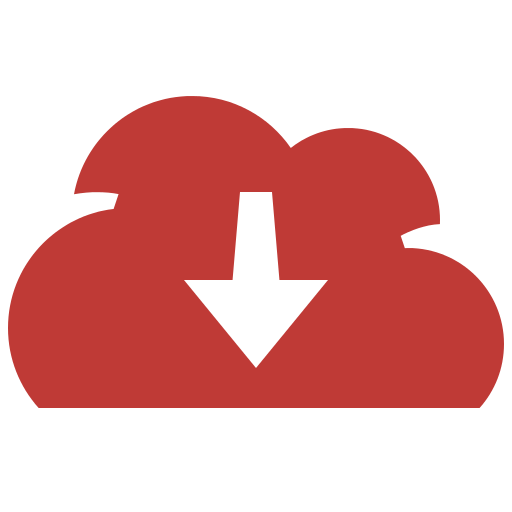 محصولات دانلودی