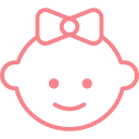 کودک و نوزاد