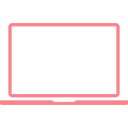 کالای دیجیتال