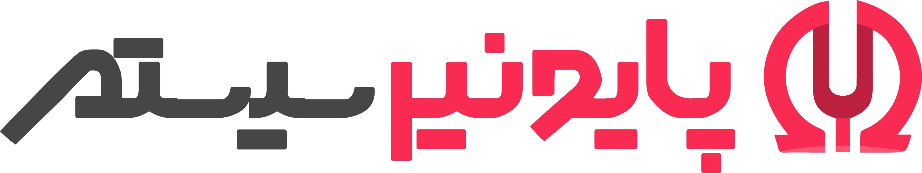 پایونیر سیستم